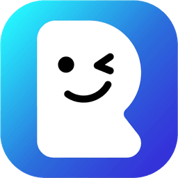 Remeet.io