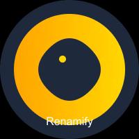 Renamify