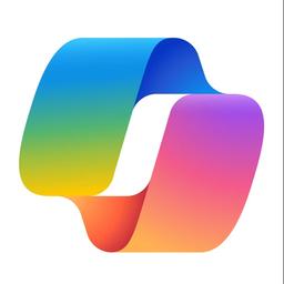 Researcher & Analyst in M365 Copilot