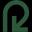 Retext