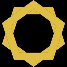 reThrive: Discover your True Age