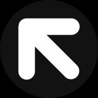 retrieve.tools
