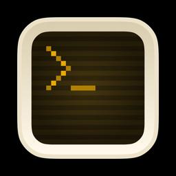 RetroTerminal