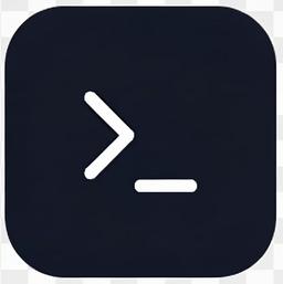 RevuX
