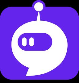 Rexpt - AI Receptionist Service