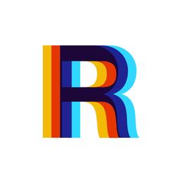 Riveo