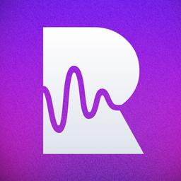 Roark