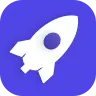 RocketSaas