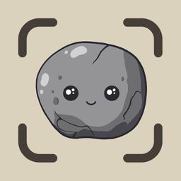 RockPic