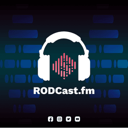 RODcast