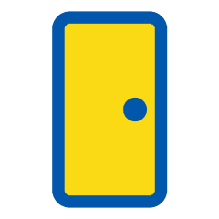 RoomCleaner.io