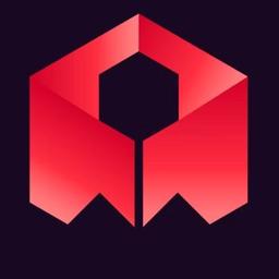 ROSEBUD AI
