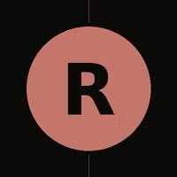 Rosentic