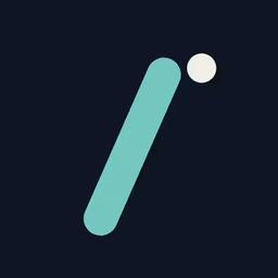 Routebase