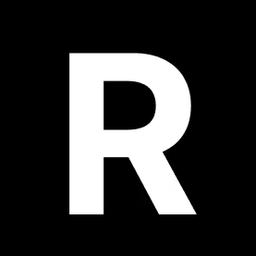 Rplyr