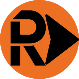 rtrvr.ai