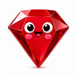 Ruby