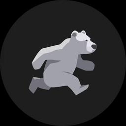 Runbear