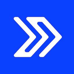 RunLLM: The AI Support Engineer