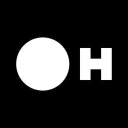 Runner H