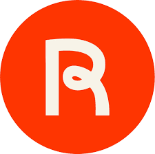 Rytr - Best AI Writer, Content Generator & Writing Assistant