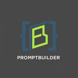Saas Content Prompt Builder