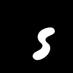 Saldor