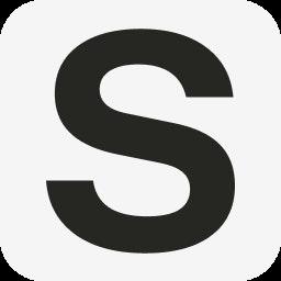 SalesDesk