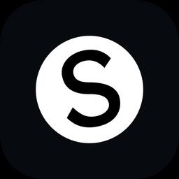 SalesHero.io - Lovable for GTM