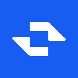 SalesPort Email Finder Extension