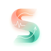SarVita - Longevity Tracker