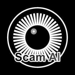 Scam AI