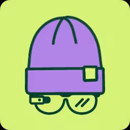 Scribble Network