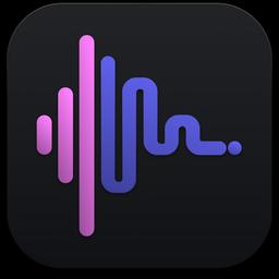 Scripe