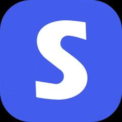 Scrumball