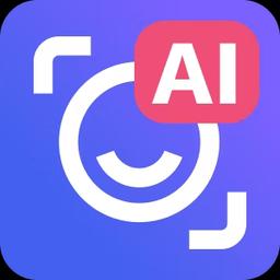 Search Copilot