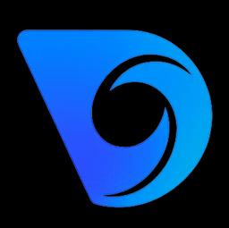 Seedance Video Generator
