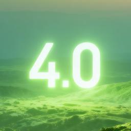 Seedream 4.0