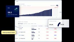 Seemore Data