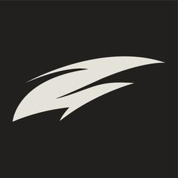 Seer Platform
