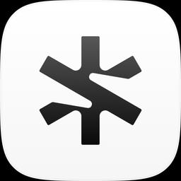 Selectable: OCR & Text Capture