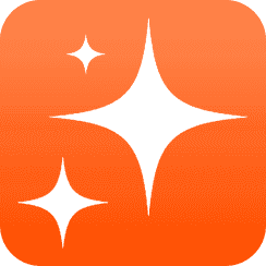 Sellinger AI