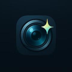SellShot