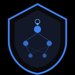 SemanticGuard