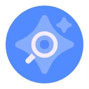 Semly.ai