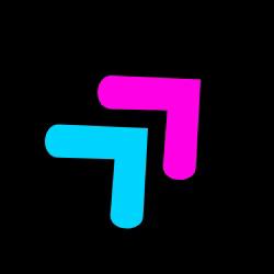 Sendrise - Lifetime Deal