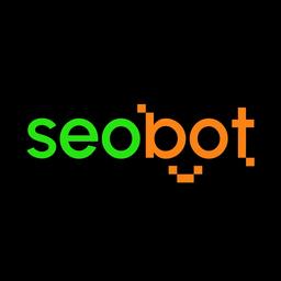 SEO Bot