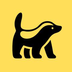 SEO Content Lead