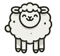 Sheepscript.AI