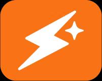 Shockvue